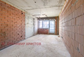 ������� 2-����� | Imot.bg � ����� ������ 12