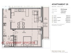 ������� 2-����� | Imot.bg � ����� ������ 4