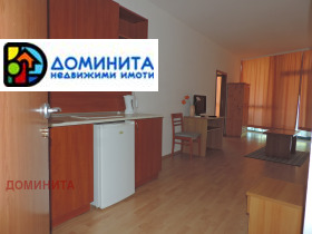 Продажба на имоти в гр. Приморско, област Бургас — страница 19 - изображение 15 
