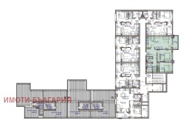 ������� 3-����� | Imot.bg � ����� ������ 15