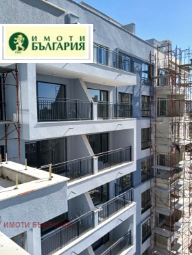 ������� 3-����� | Imot.bg � ����� ������ 7