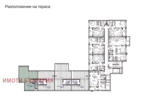  3- | Imot.bg    17