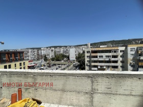  3- | Imot.bg    6