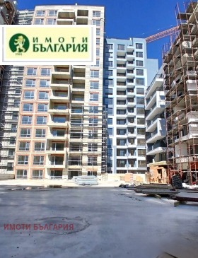 ������� 3-����� | Imot.bg � ����� ������ 5