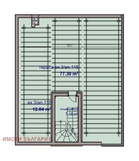 ������� 3-����� | Imot.bg � ����� ������ 16