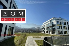 2 bedroom Dragalevtsi, Sofia 14