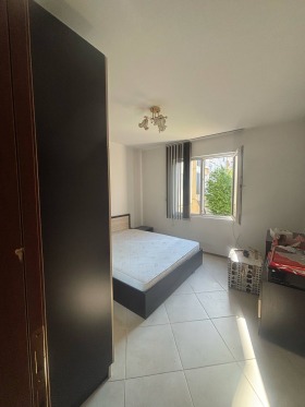 2 bedroom Zapad, Blagoevgrad 7