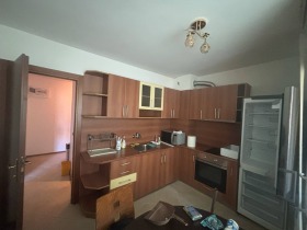 2 bedroom Zapad, Blagoevgrad 2