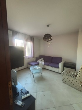 2 bedroom Zapad, Blagoevgrad 6