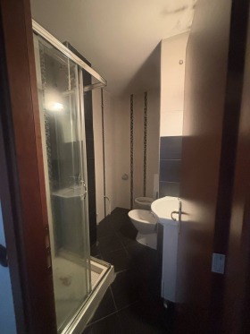 2 bedroom Zapad, Blagoevgrad 4