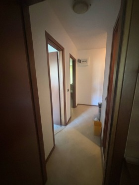 2 bedroom Zapad, Blagoevgrad 9
