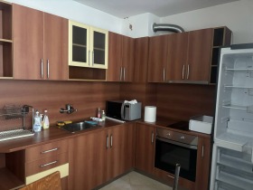 2 bedroom Zapad, Blagoevgrad 1