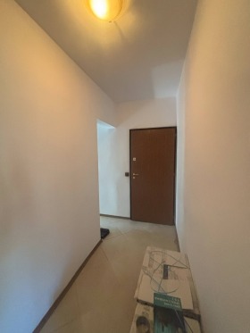 2 bedroom Zapad, Blagoevgrad 11