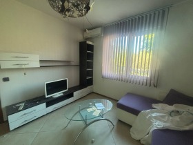 2 bedroom Zapad, Blagoevgrad 5