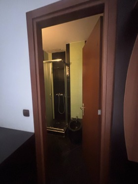 2 bedroom Zapad, Blagoevgrad 8