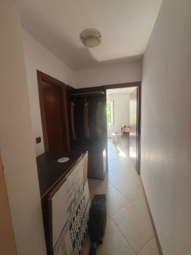 2 bedroom Zapad, Blagoevgrad 3