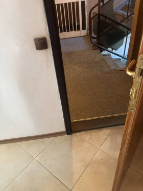 2 bedroom Zapad, Blagoevgrad 10