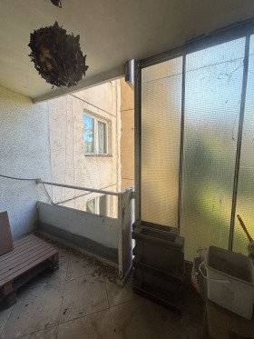 2 bedroom Zapad, Blagoevgrad 12