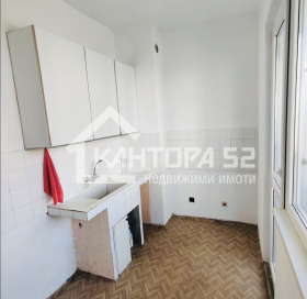  3- | Imot.bg    4