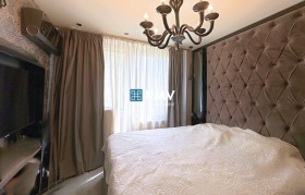  3- | Imot.bg    3