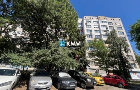  3- | Imot.bg    5