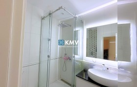  3- | Imot.bg    4