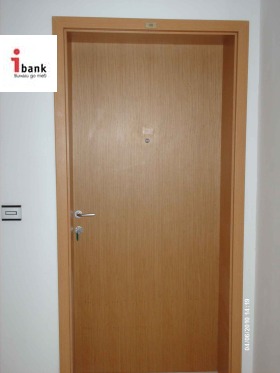  3- | Imot.bg    2