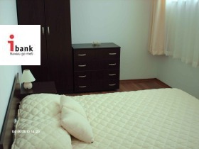  3- | Imot.bg    7