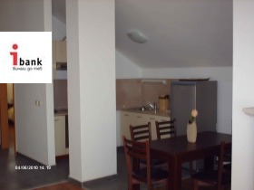  3- | Imot.bg    4