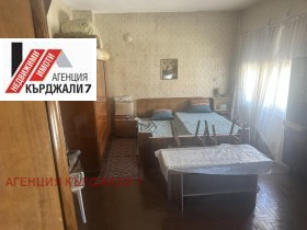  3- | Imot.bg    11