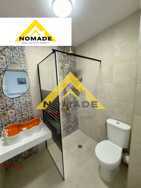 ������� 3-����� | Imot.bg � ����� ������ 10