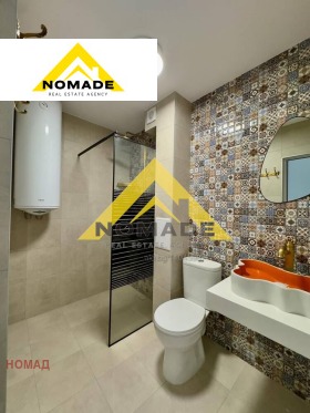 ������� 3-����� | Imot.bg � ����� ������ 9