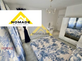 ������� 3-����� | Imot.bg � ����� ������ 8