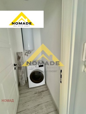 ������� 3-����� | Imot.bg � ����� ������ 11