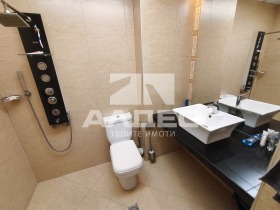 ������� 3-����� | Imot.bg � ����� ������ 16