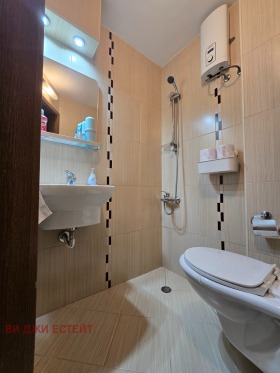 ������� 3-����� | Imot.bg � ����� ������ 9