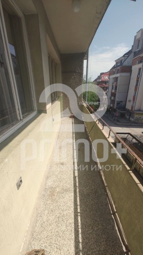  4- | Imot.bg    6