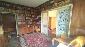 3 спальни Център, Велико Търново