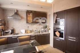 ������� 4-����� | Imot.bg � ����� ������ 5