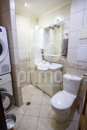 ������� 4-����� | Imot.bg � ����� ������ 12