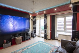 ������� 4-����� | Imot.bg � ����� ������ 2