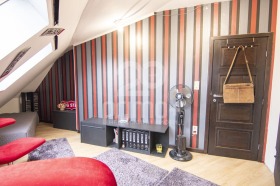 ������� 4-����� | Imot.bg � ����� ������ 16