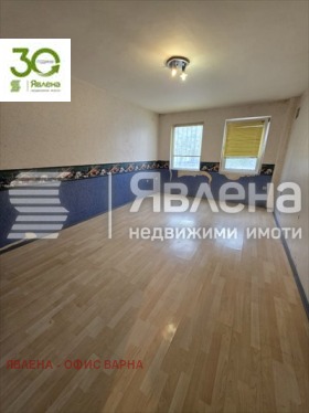 ������� 4-����� | Imot.bg � ����� ������ 3