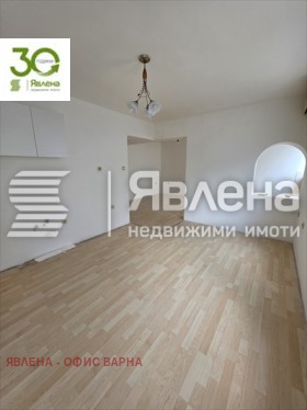 ������� 4-����� | Imot.bg � ����� ������ 6