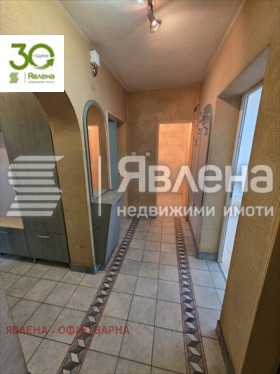 ������� 4-����� | Imot.bg � ����� ������ 8