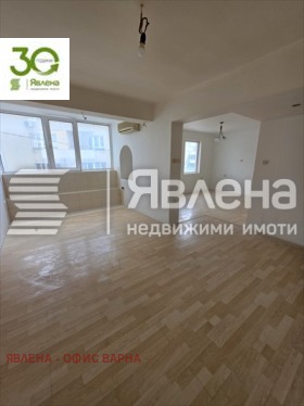 ������� 4-����� | Imot.bg � ����� ������ 2