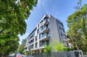 ������� 4-����� | Imot.bg � ����� ������ 10