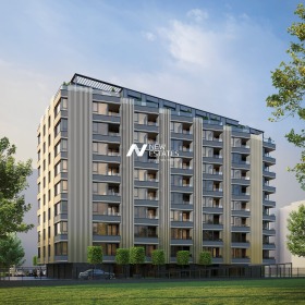 ������� 4-����� | Imot.bg � ����� ������ 2