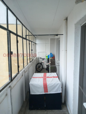 ������� 4-����� | Imot.bg � ����� ������ 8