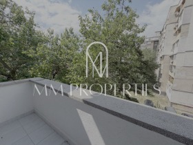 ������� ���������� | Imot.bg � ����� ������ 15